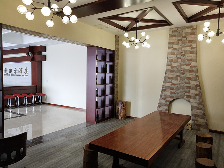 葡萄的功效堪比冬虫夏草，吃了多年没人知！