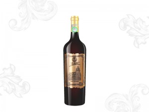 怎样判断一瓶葡萄酒有没有变质？