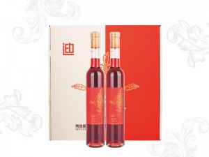 A35爱迪尔甜红葡萄酒